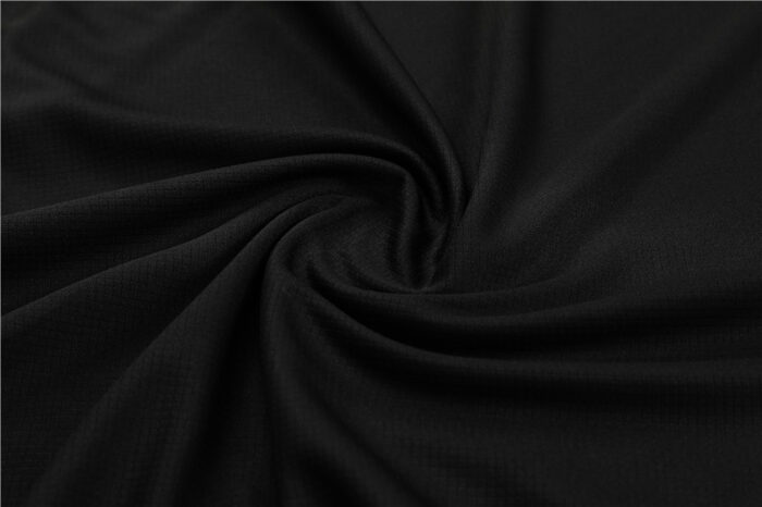 Mens Germany 2023/24 Training Jersey+Short 14001 - Image 3