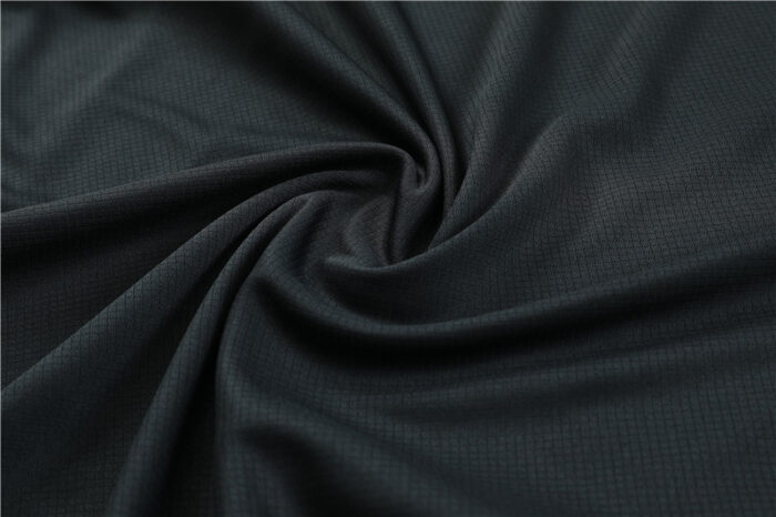 Mens Juventus 2023/24 Training Jersey+Short 14001 - Image 3