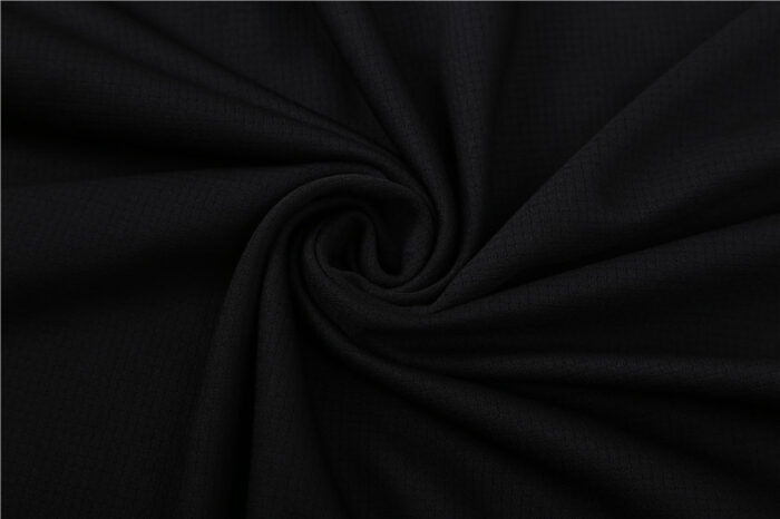 Mens Marseille 2023/24 Training Jersey+Short 14001 - Image 4