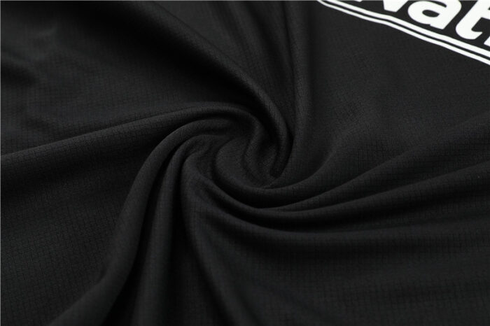 Mens Miami 2023/24 Training Jersey+Short 14001 - Image 3