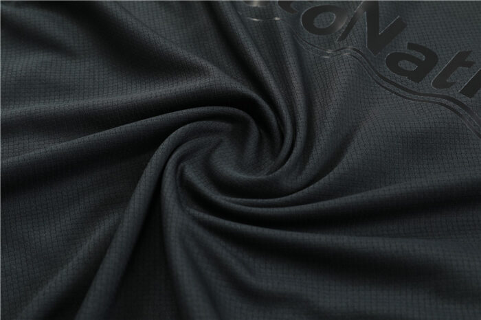 Mens Inter Miami CF 2023/24 Training Jersey+Short 14001 - Image 3