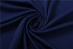 Mens Naples 2023/24 Training Jersey+Short 14001 - Image 5