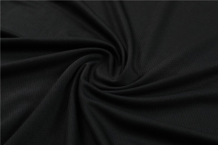 Mens Netherlands 2024/25 Training Jersey+Short 14001 - Image 3