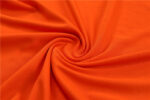 Mens Netherlands 2024/25 Training Jersey+Short 14001 - Image 3