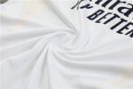 Mens Real Madrid 2023/24 Training Jersey+Short 14001 - Image 3