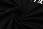 Mens Real Madrid 2023/24 Training Jersey+Short 14001 - Image 3