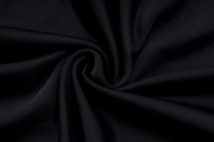 Mens AC Milan 2023/24 Training Jersey+Pant 815 - Image 2