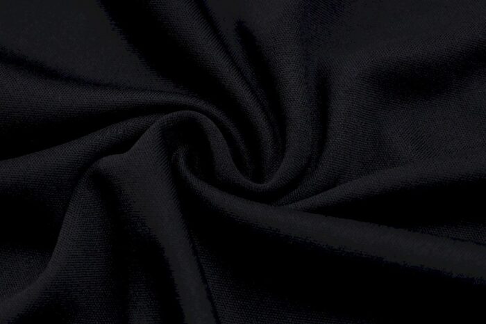 Mens AC Milan 2023/24 Training Jersey+Pant 815 - Image 4