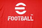 Mens AC Milan 2023/24 Training Jersey+Pant 815 - Image 5