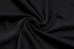 Mens AC Milan 2023/24 Training Jersey+Pant 815 - Image 3
