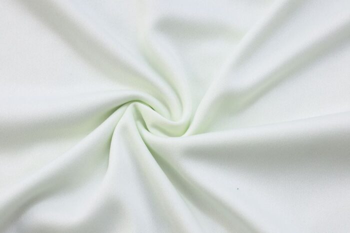 Mens Ajax 2023/24 Training Jersey+Pant 815 - Image 5