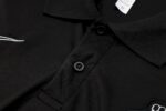 Mens Al Nassr 2023/24 Training Jersey+Pant 815 - Image 5