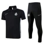 Mens Al Nassr 2023/24 Training Jersey+Pant 815