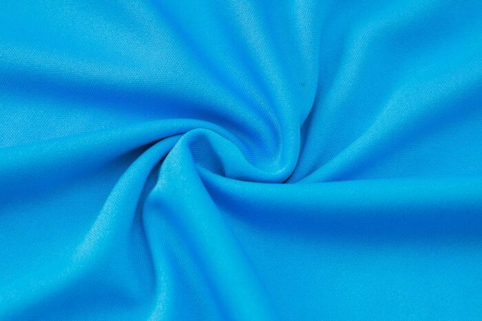 Mens Chelsea 2024/25 Training Jersey+Pant 815 - Image 4