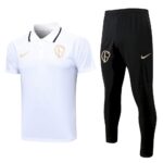 Mens Corinthians 2023/24 Training Jersey+Pant 815
