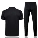 Mens Corinthians 2023/24 Training Jersey+Pant 815 – view 3
