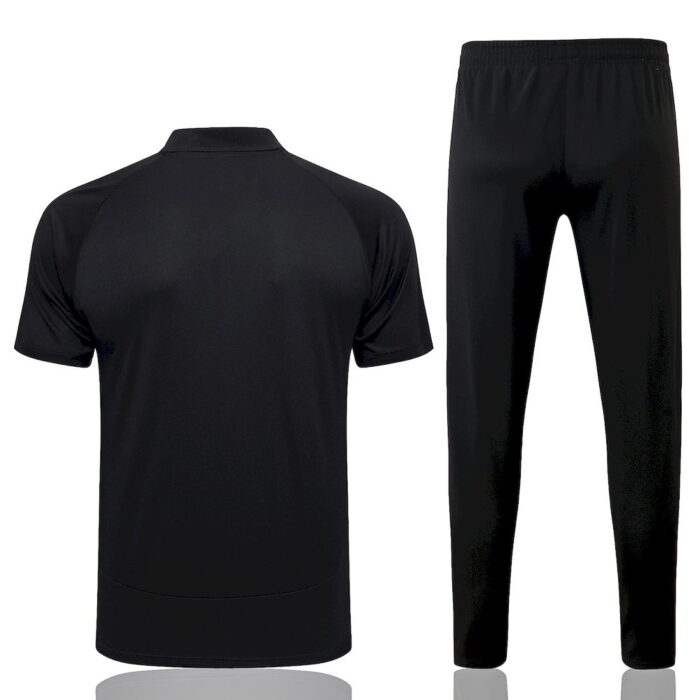Mens Corinthians 2023/24 Training Jersey+Pant 815 – view 3