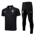 Mens Corinthians 2023/24 Training Jersey+Pant 815 – view 2