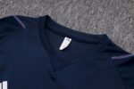 Mens Cruzeiro 2023/24 Training Jersey+Pant 815 - Image 5