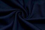 Mens Cruzeiro 2023/24 Training Jersey+Pant 815 - Image 3