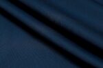 Mens Ajax 2023/24 Training Jersey+3/4 Short 815 - Image 5