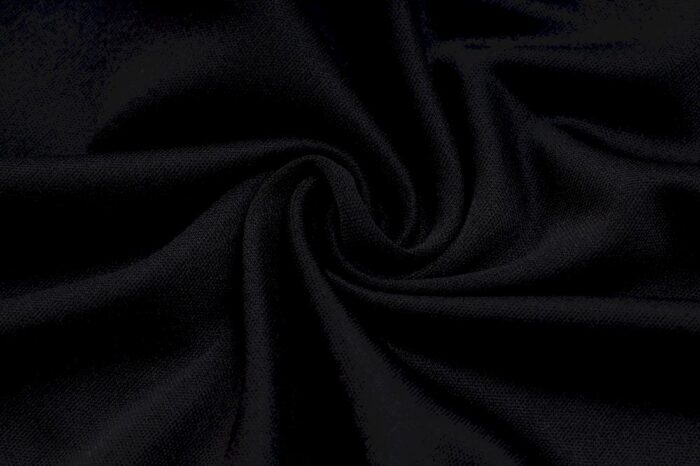 Mens Internacional 2023/24 Training Jersey+Pant 815 - Image 5