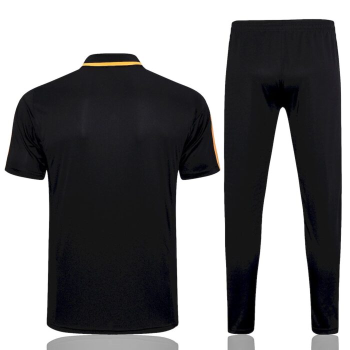 Mens Internacional 2023/24 Training Jersey+Pant 815 - Image 2