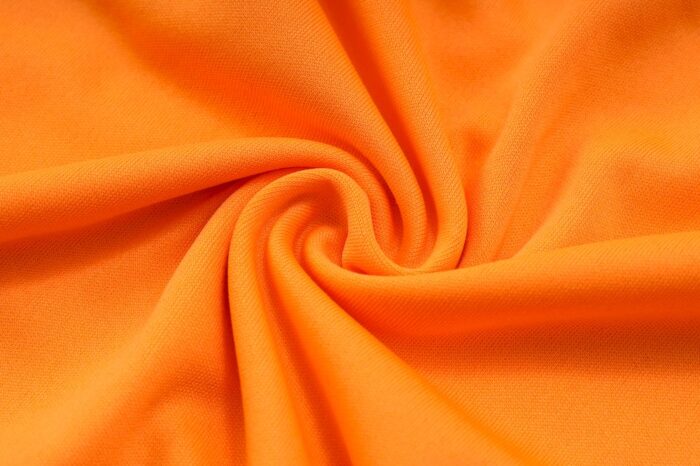 Mens Internacional 2023/24 Training Jersey+Pant 815 - Image 3