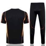 Mens Internacional 2023/24 Training Jersey+Pant 815 - Image 2