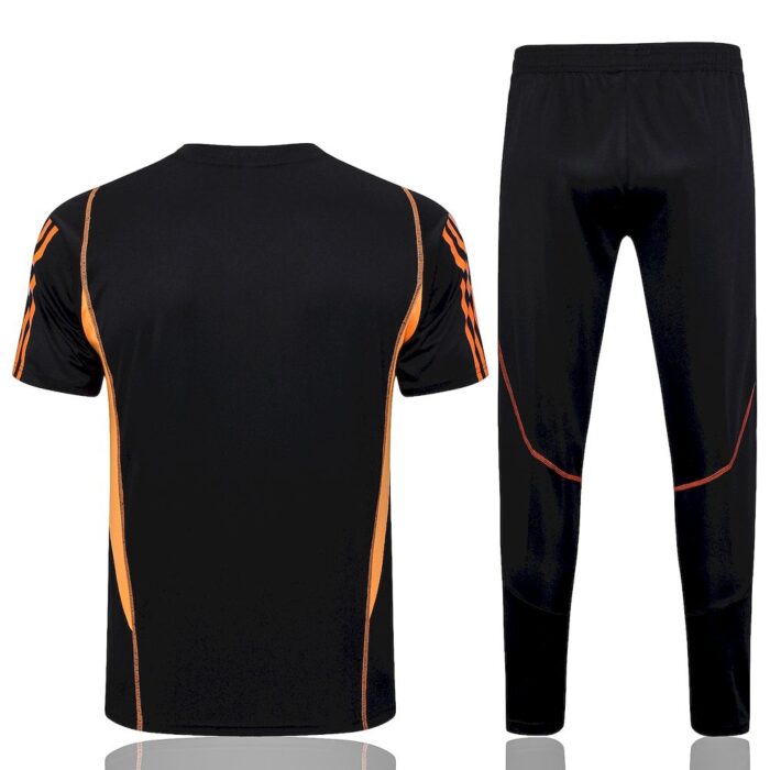 Mens Internacional 2023/24 Training Jersey+Pant 815 - Image 2