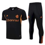 Mens Internacional 2023/24 Training Jersey+Pant 815