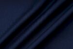 Mens Arsenal 2023/24 Training Jersey+3/4 Short 815 - Image 5