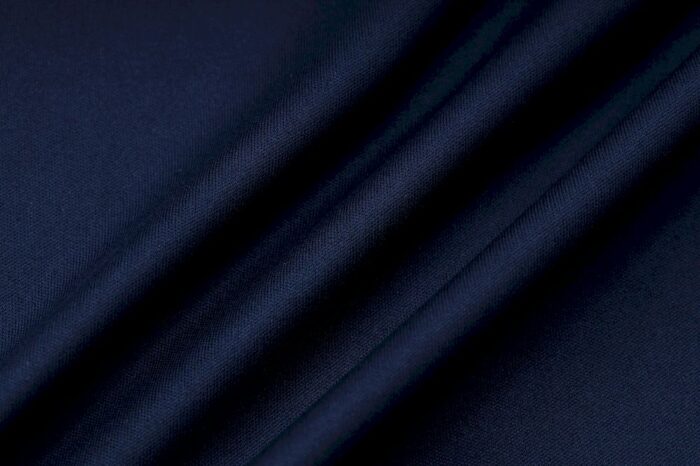 Mens Arsenal 2023/24 Training Jersey+3/4 Short 815 - Image 5