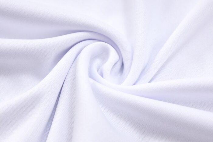 Mens Juventus 2023/24 Training Jersey+Pant 815 - Image 3