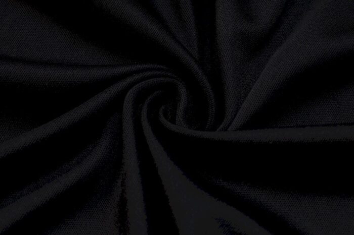 Mens Juventus 2023/24 Training Jersey+Pant 815 - Image 3