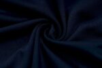 Mens Cruzeiro 2023/24 Training Jersey+3/4 Short 815 - Image 4