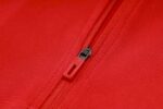 Mens Arsenal 2023/24 Half-Zip Sweater+Pant 815 - Image 4