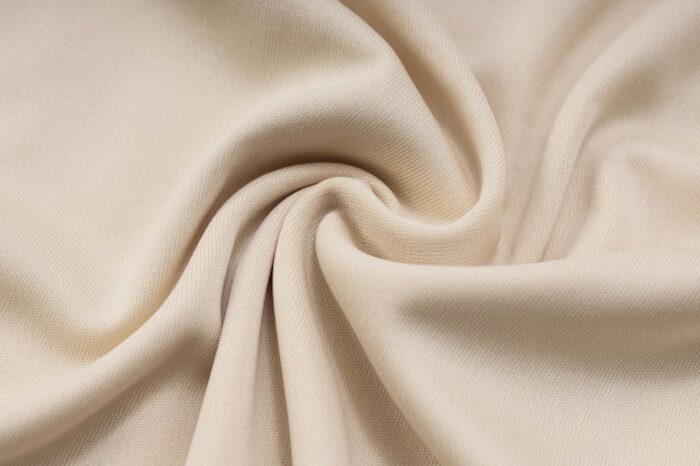 Mens Mexico 2023/24 Training Jersey+Pant 815 - Image 5