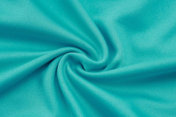 Mens Olympique Marseille 2023/24 Training Jersey+Pant 815 - Image 3