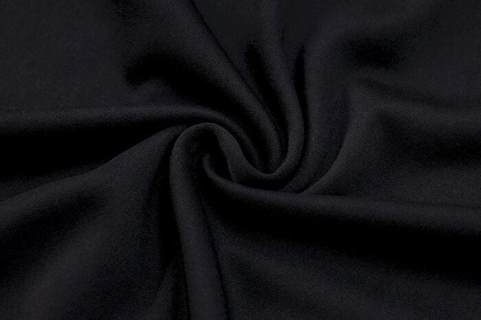 Mens Olympique Marseille 2023/24 Training Jersey+Pant 815 - Image 4