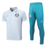 Mens Palmeiras 2023/24 Training Jersey+Pant 815