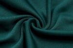 Mens Palmeiras 2023/24 Training Jersey+Pant 815 - Image 5