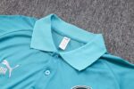 Mens Palmeiras 2023/24 Training Jersey+Pant 815 - Image 4
