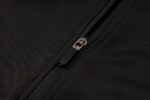 Mens Barcelona 2024/25 Half-Zip Sweater+Pant 815 - Image 5