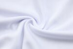 Mens Real Madrid 2023/24 Training Jersey+Pant 815 - Image 3