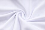 Mens Real Madrid 2023/24 Training Jersey+Pant 815 - Image 3