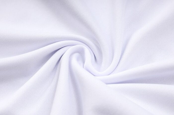 Mens Real Madrid 2023/24 Training Jersey+Pant 815 - Image 3