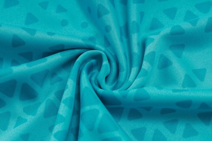 Mens Olympique Marseille 2023/24 Tank Top+Short 815 - Image 5