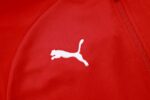 Mens AC Milan 2023/24 Tracksuit 815 - Image 4