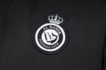 Mens Al Nassr 2023/24 Tracksuit 815 - Image 5